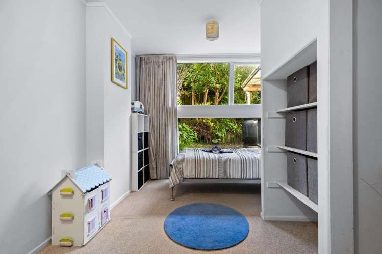 84a Glenvar Road Torbay_16