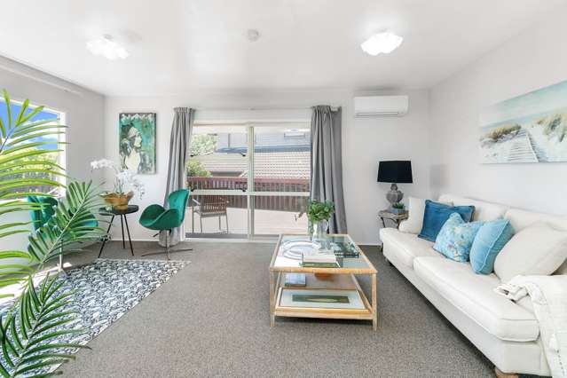 209c Penrose Road Mount Wellington_1