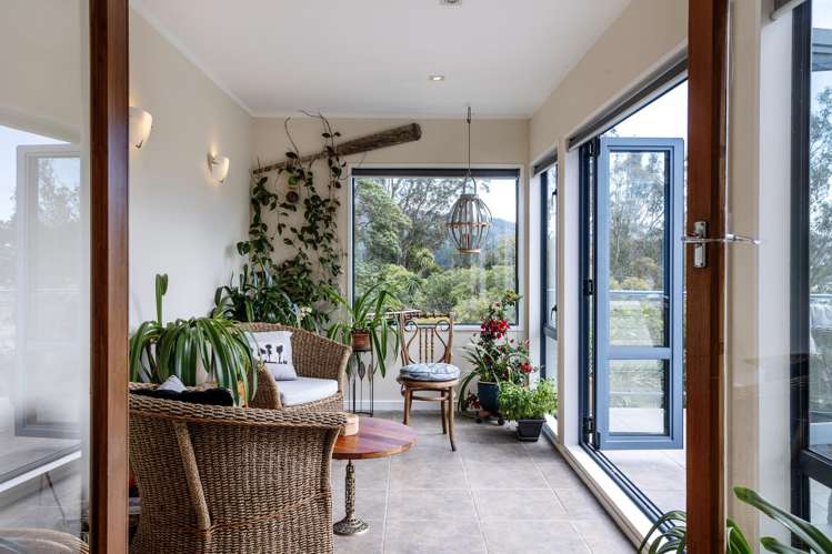 34 Watkins Street Purakaunui_33