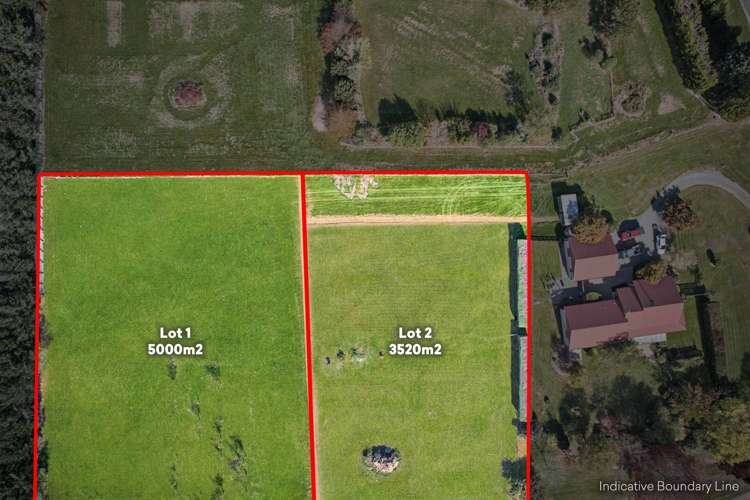 15 Max Wallace Drive Ashley_6