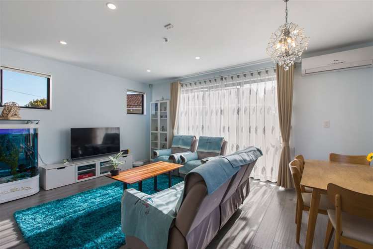 179 Cook Street Howick_10