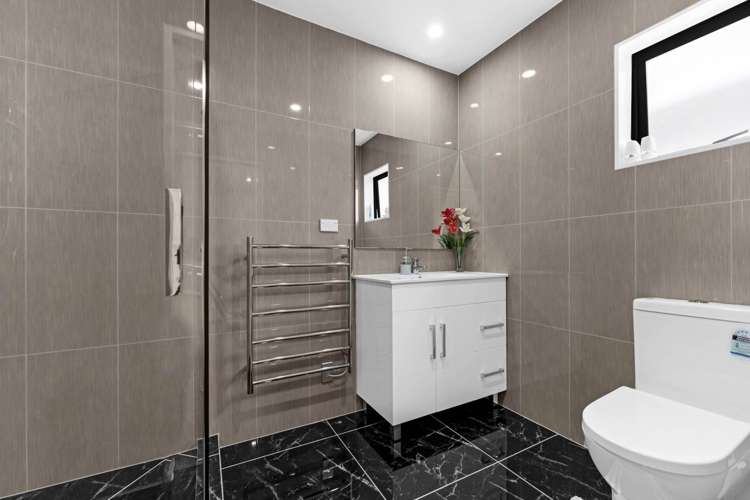 9 Pembroke Street Papatoetoe_7