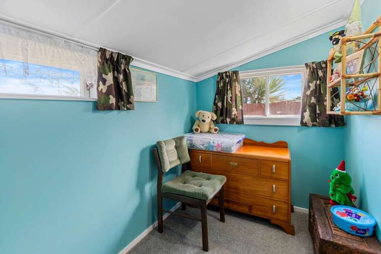 5 Omanu Street Turakina_8