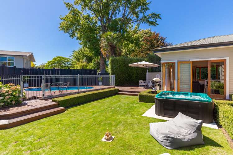 28 Muller Road Blenheim Central_19