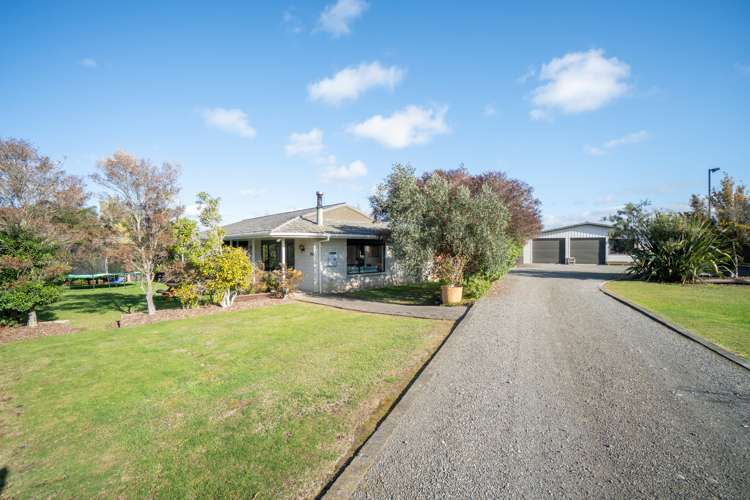 141 James Line Kelvin Grove_20