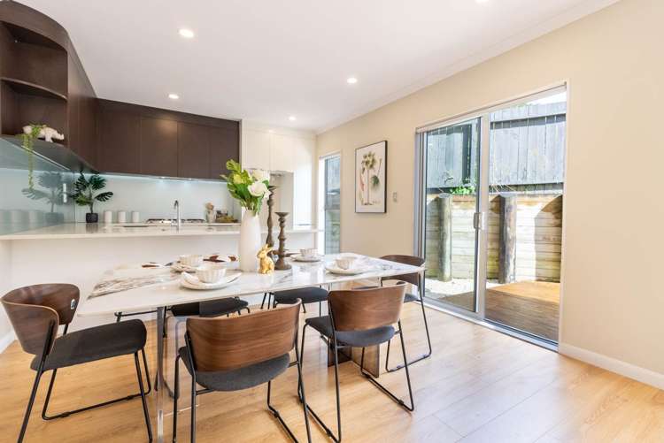 34b Milliken Avenue Mount Roskill_8