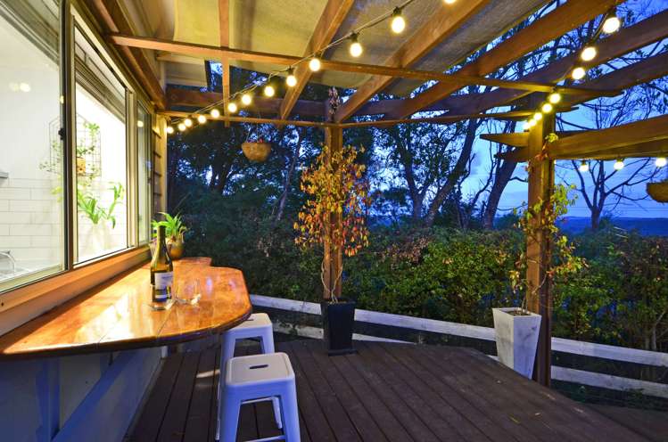 177 Ridge Road Lucas Heights_11