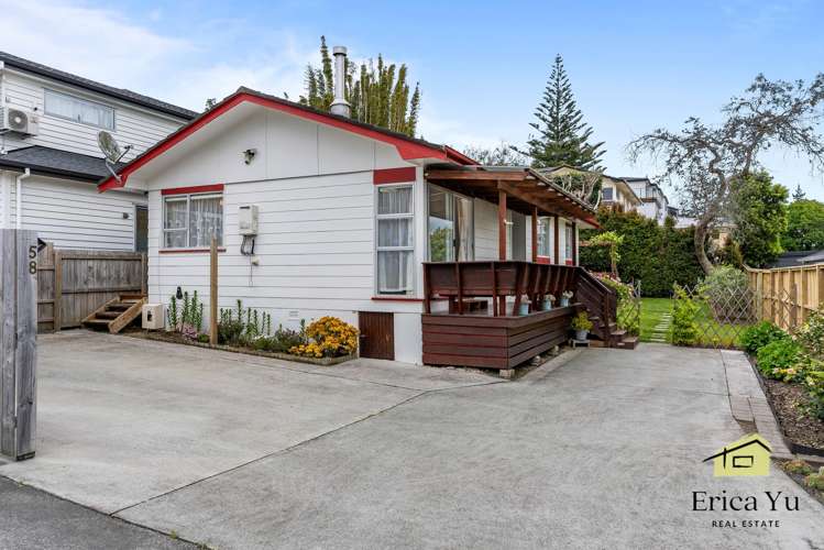 58 Awaruku Road Torbay_3