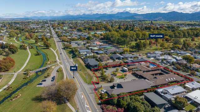 20A Nelson Street Blenheim_1