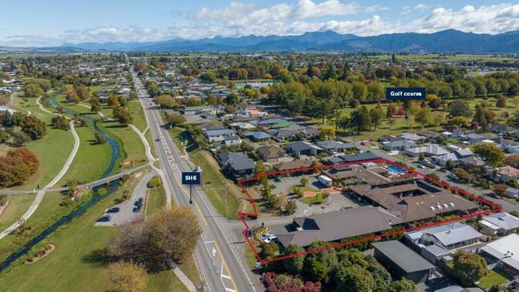 20A Nelson Street Blenheim_1