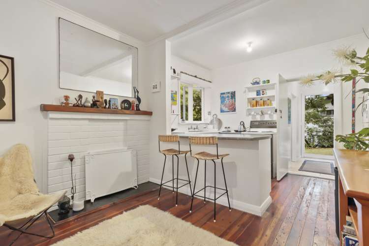 26 Paturoa Road Titirangi_17