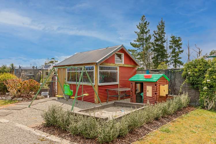 21b Snodgrass Road Westport_2