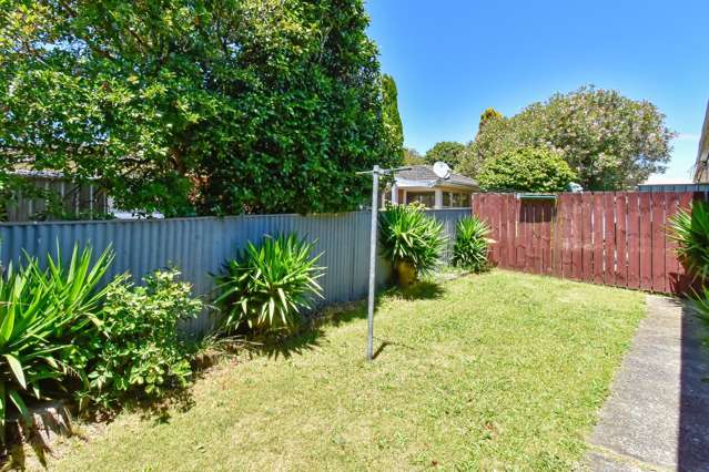 1/4a Lomas Place Manurewa_1