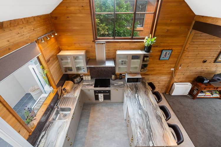 1086 Brighton Road Brighton_7