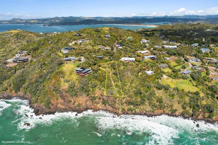 45A Dolphin Place Tutukaka_3