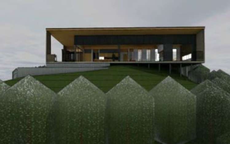 37 Grumman Lane Newlands_8