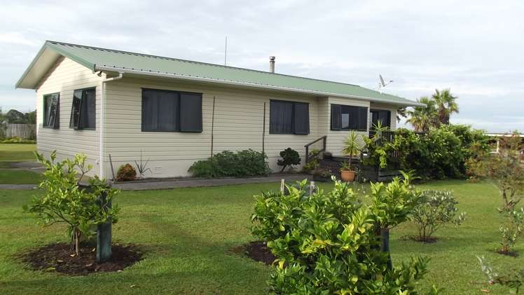 131 Pairatahi Road Kaingaroa_21