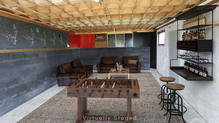 54 Tower Avenue Waverley_16