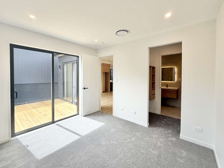 51 Awa Uru Road Orewa_6