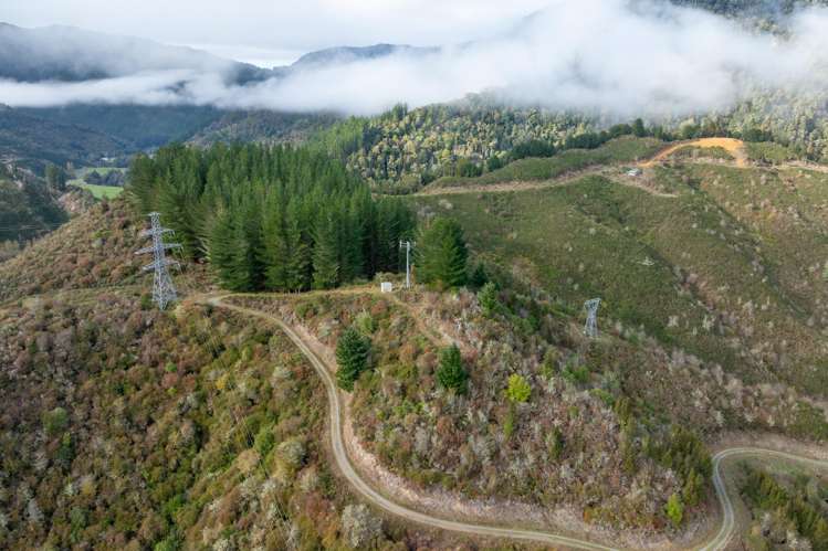 3087 Kawatiri-Murchison Highway Murchison_14