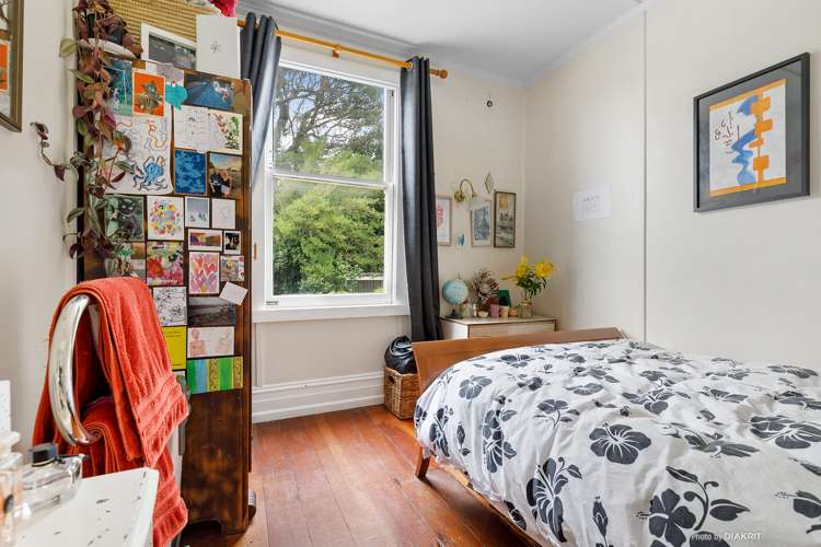 223 Tinakori Road Thorndon_6