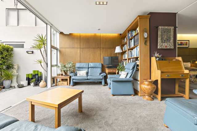 320/28 College Hill Freemans Bay_4