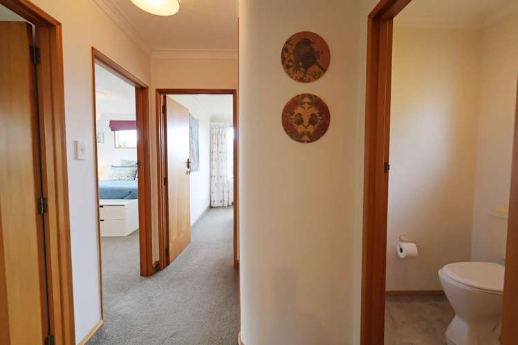 53A Mary Street Richmond_19