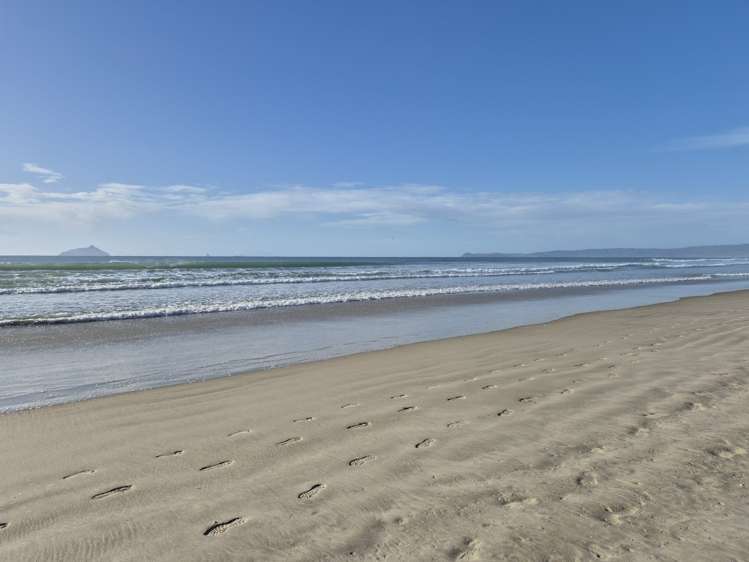 7 Kingfisher Court Ruakākā_25