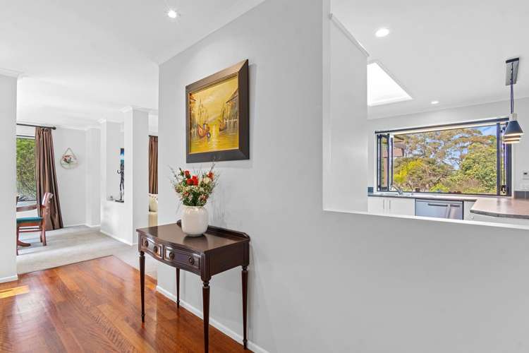 59a Lonely Track Road Fairview Heights_11