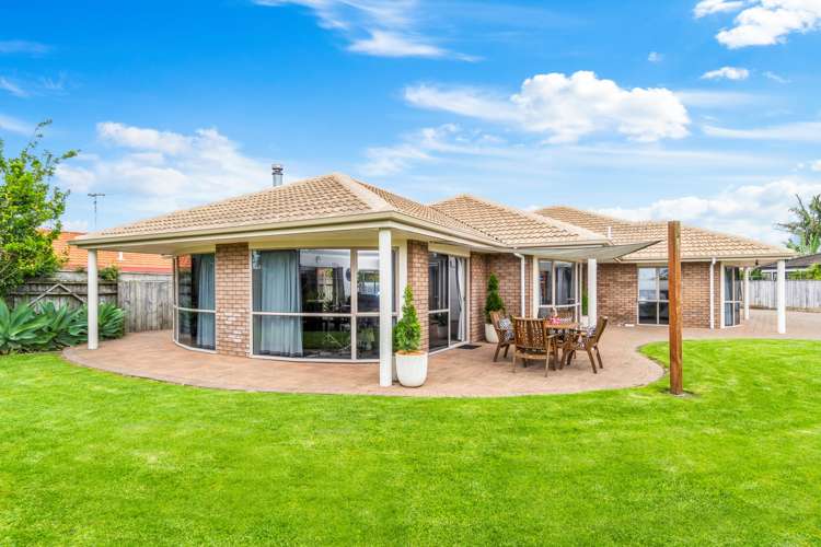 6 Verbena Glen Mount Maunganui_4