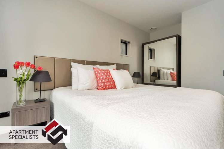 19 Anzac Avenue Auckland Central_6