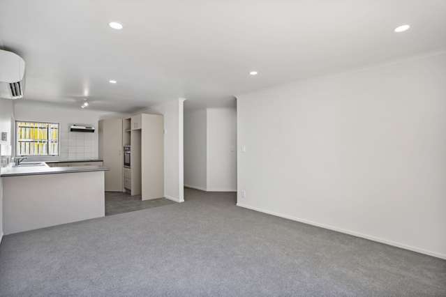 70d Kayes Road Pukekohe_3