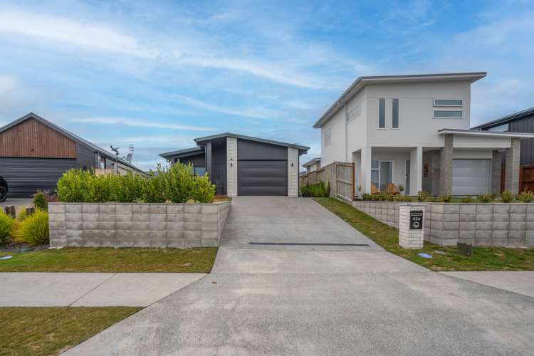 45A Harakeke Drive Wharewaka_12