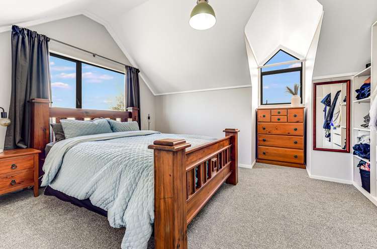 30 Banbury Crescent Fairfield_13