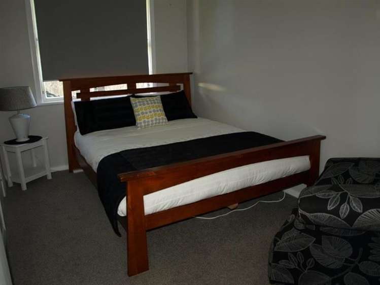 279 Scott Street Witherlea_6