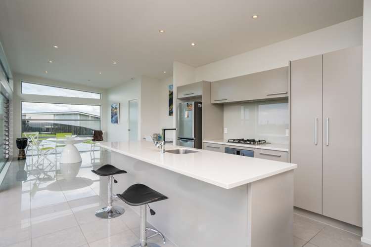 281 Cames Road Kaiwaka_7