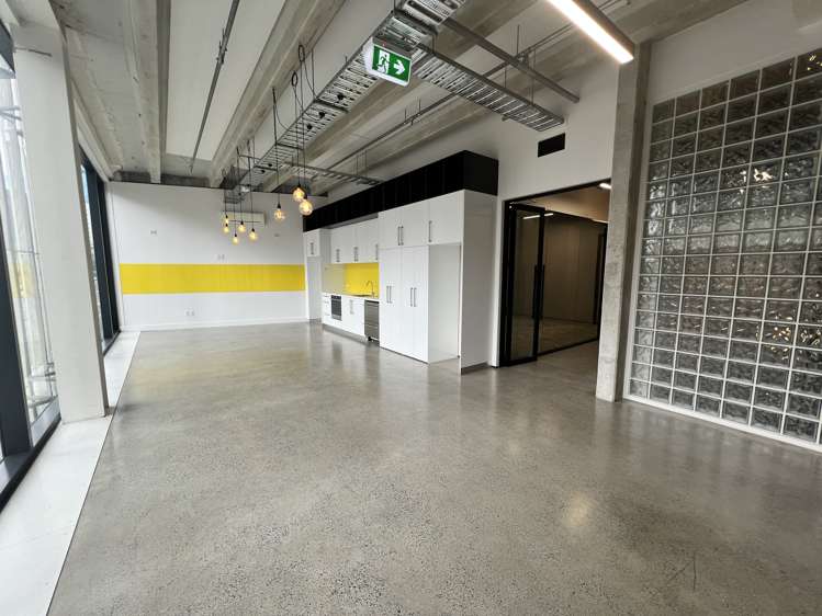 104 Fanshawe Street Auckland Cbd_5