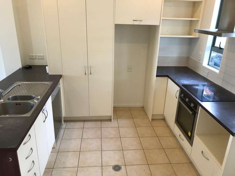 22/150 Chapel Rd Flat Bush_5