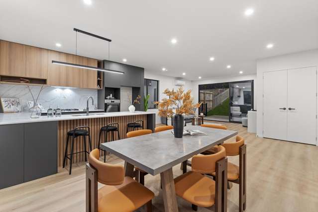 242C West Hoe Heights Orewa_2