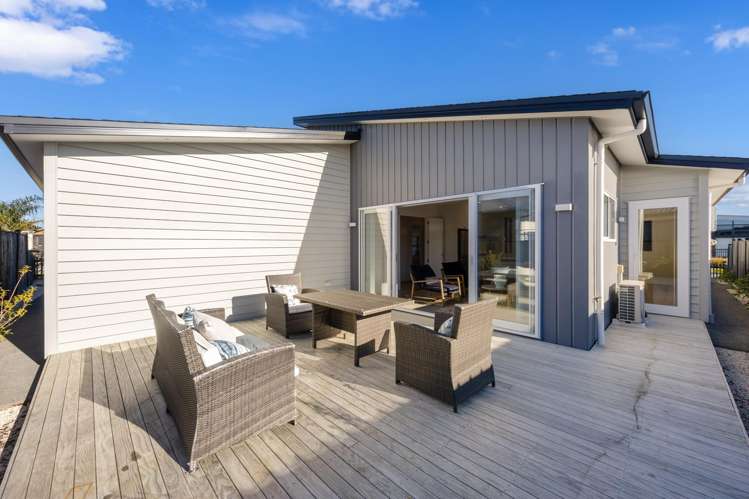 87 Maryvale Road Wainui_20