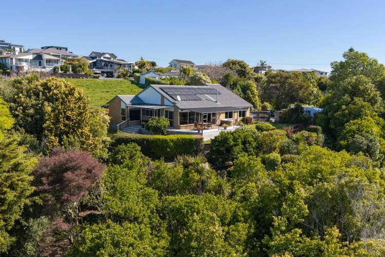 91 Waikite Road Welcome Bay_28