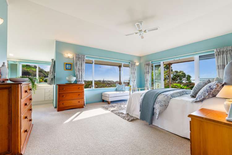 30 Mays Street Devonport_14