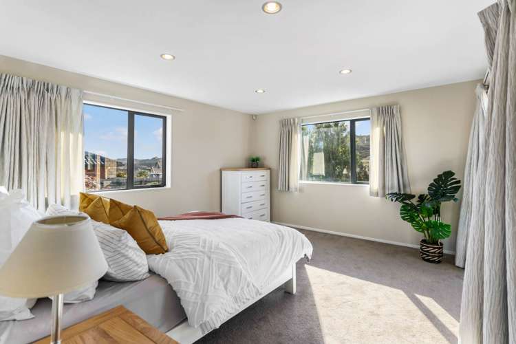 114 Tapu Road Huapai_15