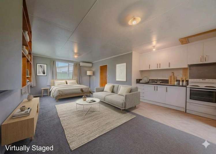 107 Grey Street_2