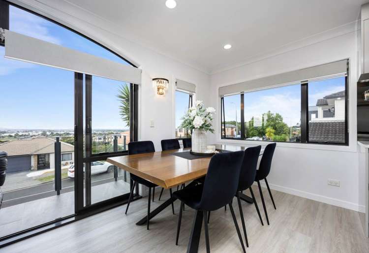 Saralee Drive Manurewa_6