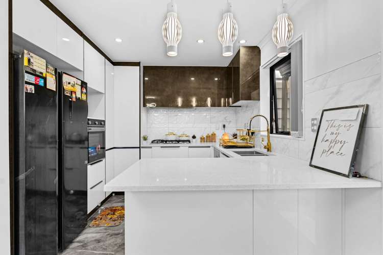 86A Kimpton Road_2