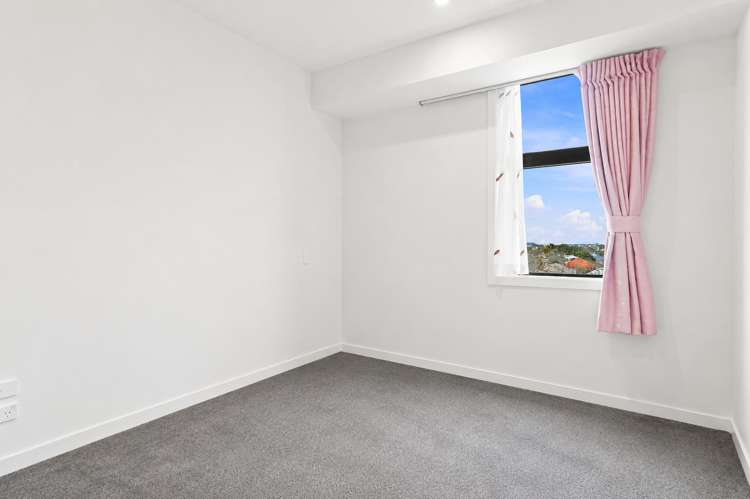 512/428 Dominion Road Mount Eden_11