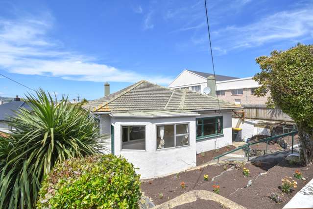 123 Forbury Road Saint Clair_2