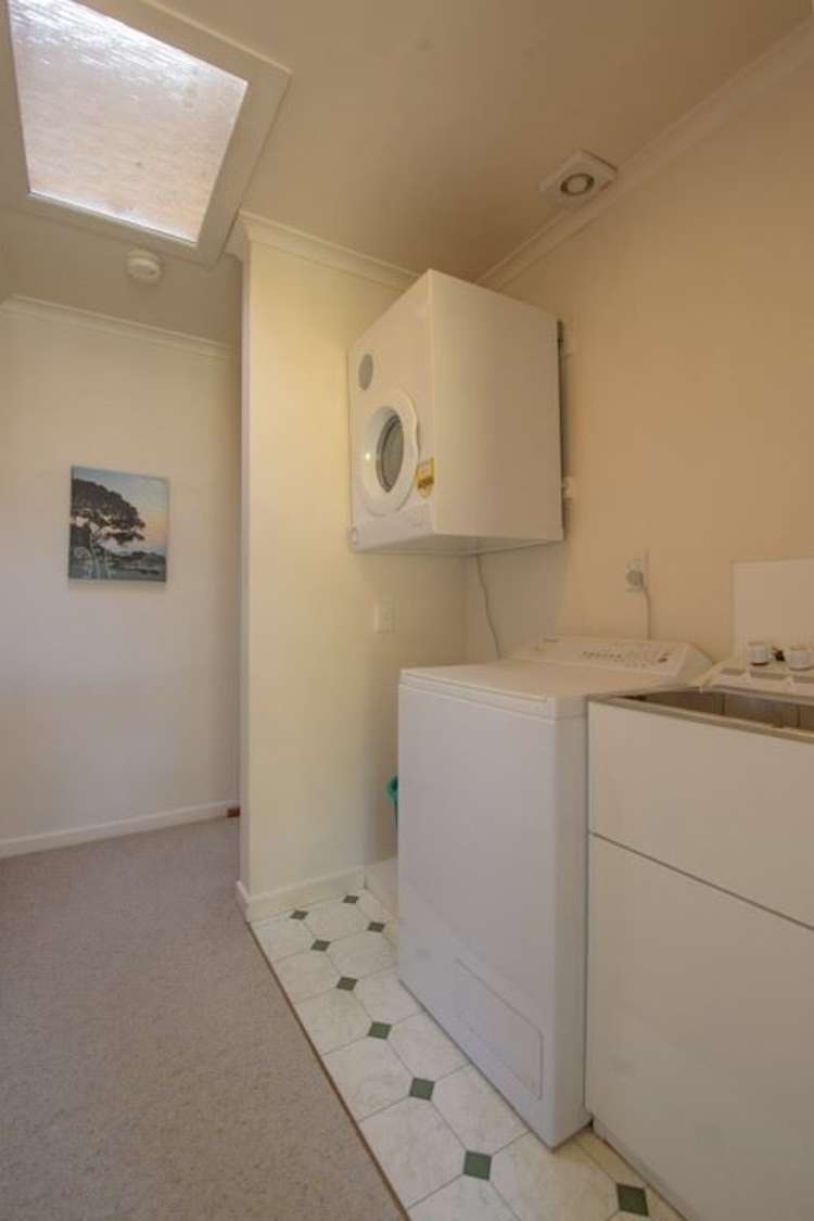 48a Greenstone Place Fernhill/Sunshine Bay_14