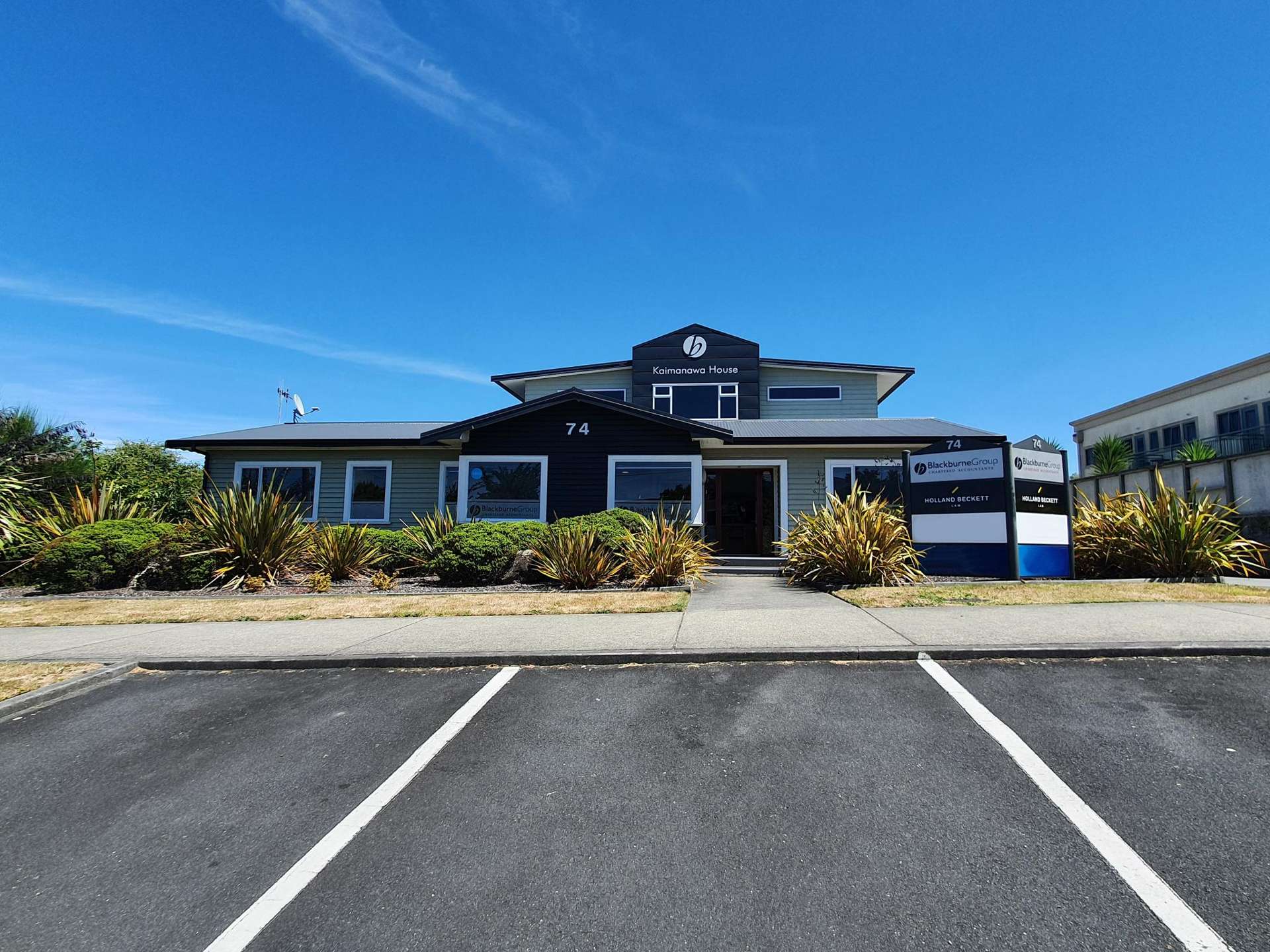 T3/74 Kaimanawa Street Taupo_0